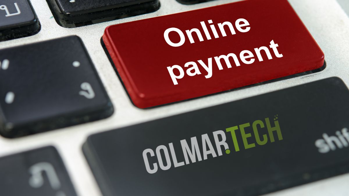 paiement en ligne site web