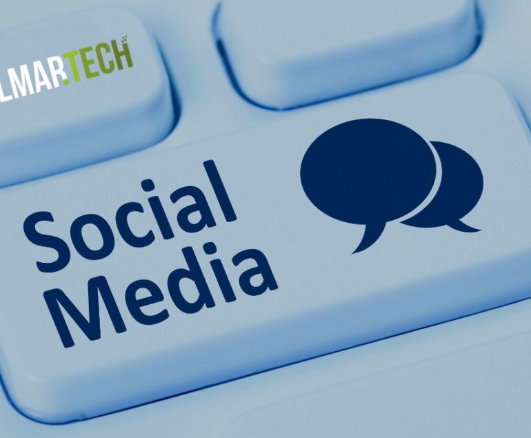 reseaux sociaux
