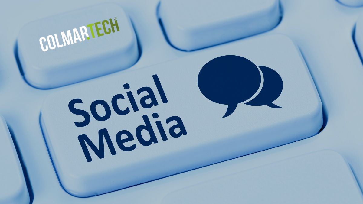 reseaux sociaux