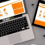 responsive design