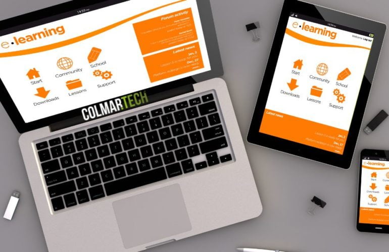 responsive design
