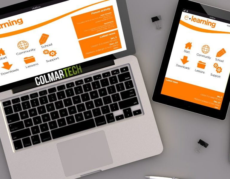 responsive design