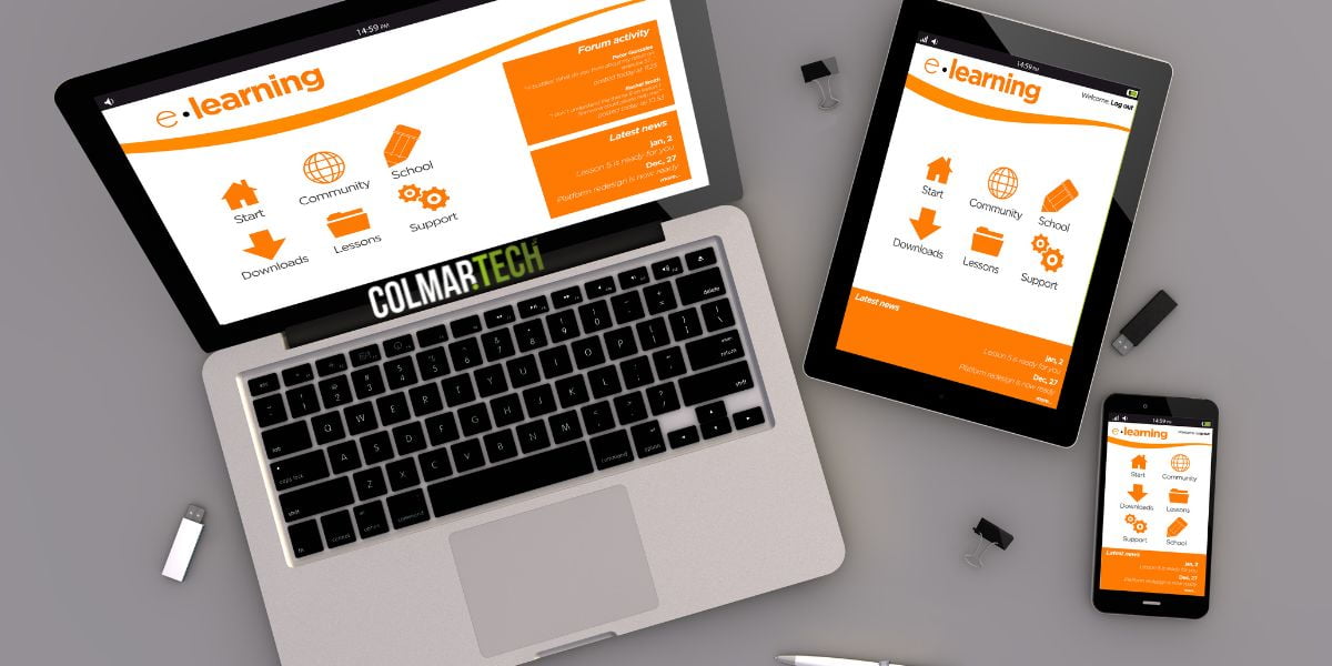 responsive design