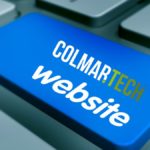 site web alsace