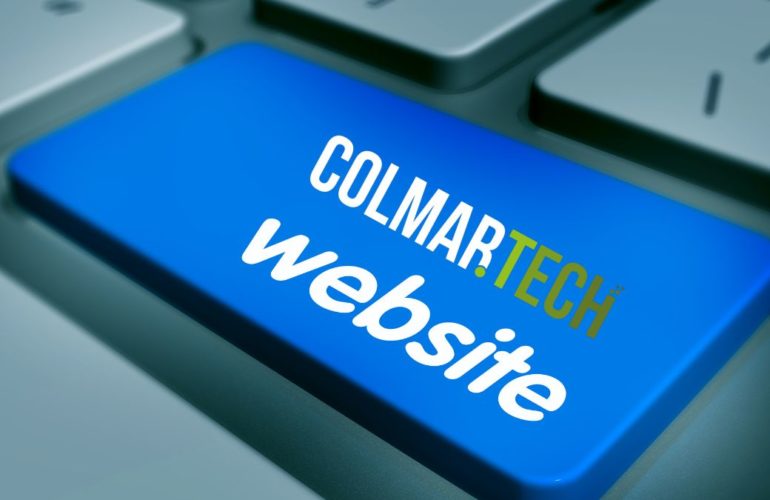 site web alsace
