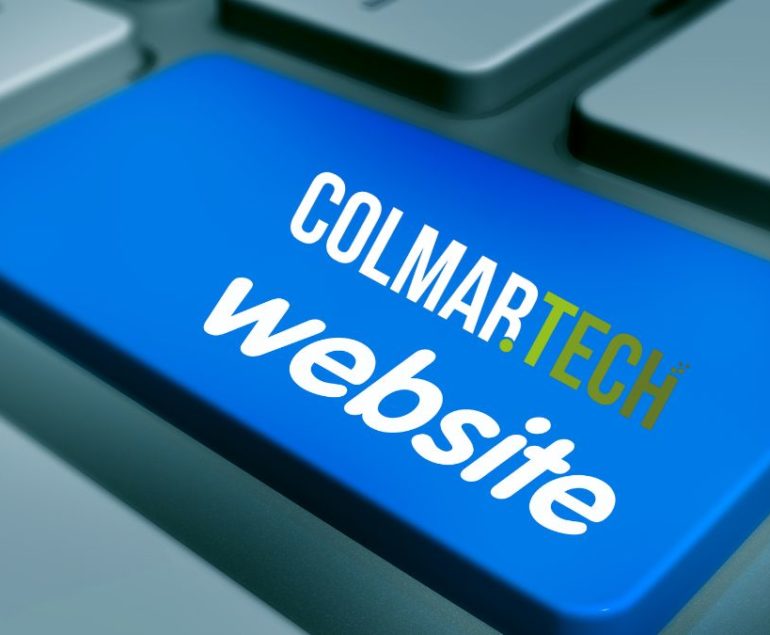 site web alsace