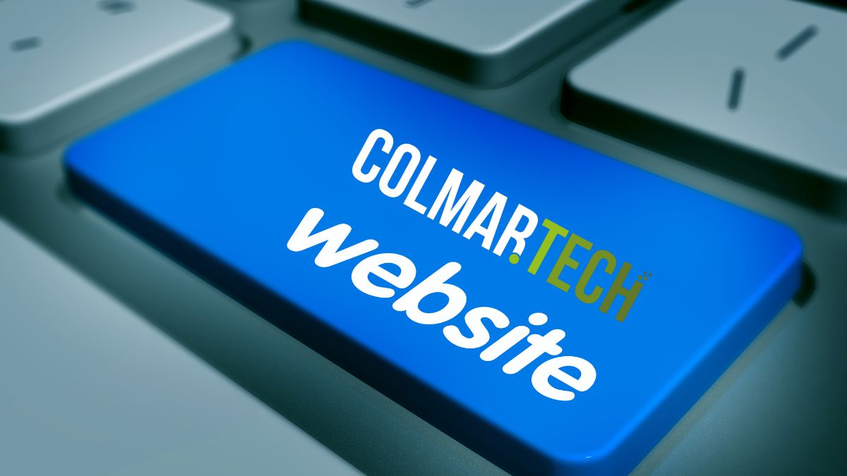 site web alsace