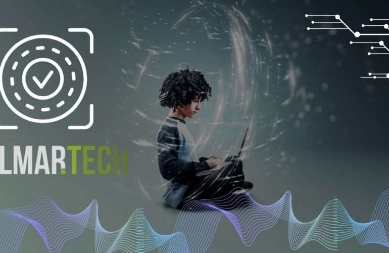 technologie internet