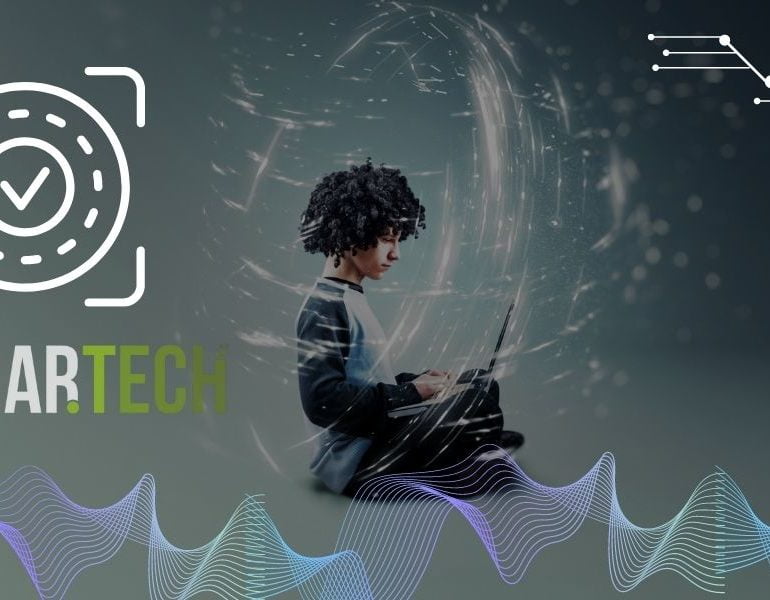 technologie internet
