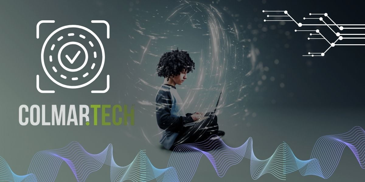technologie internet