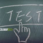 test site internet