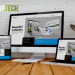 website