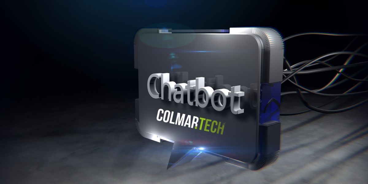 chatbots sur votre site web