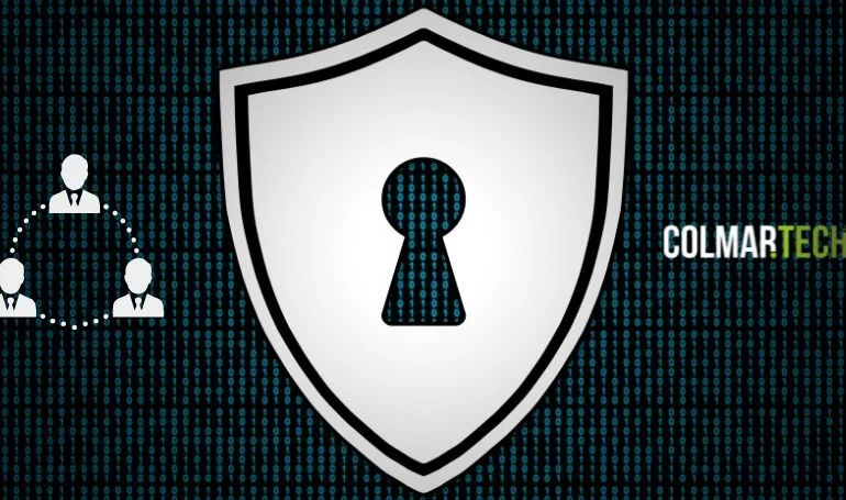 cybersécurité entreprise