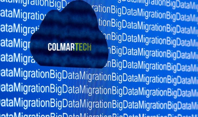 migration site internet