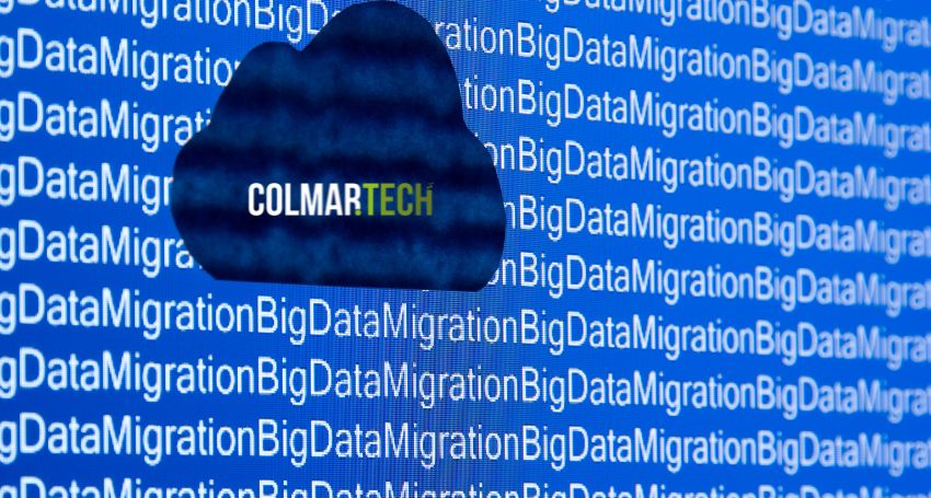 migration site internet