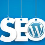 seo wordpress