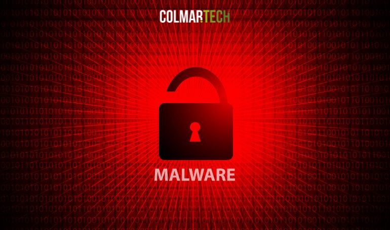 site internet ordinateur malwares