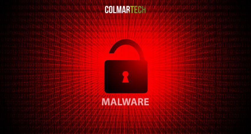 site internet ordinateur malwares