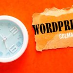 theme wordpress