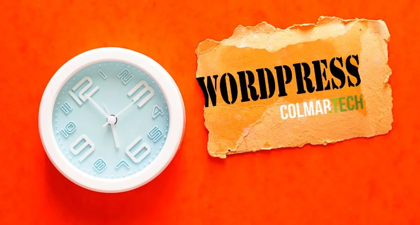 theme wordpress