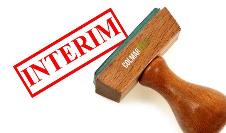 agence intérim