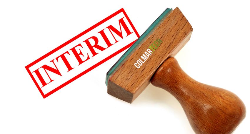 agence intérim