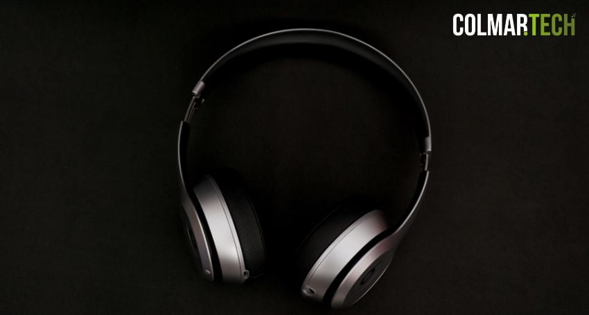 musique soul