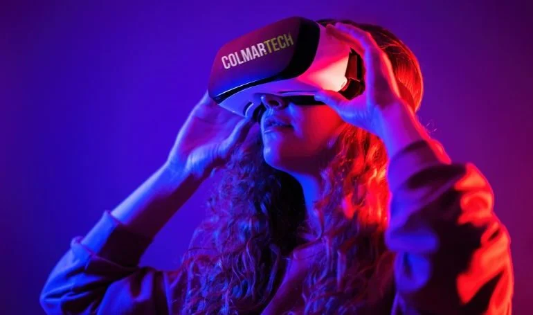 Les avantages et les inconvénients de l'utilisation de la réalité virtuelle pour la formation professionnelle