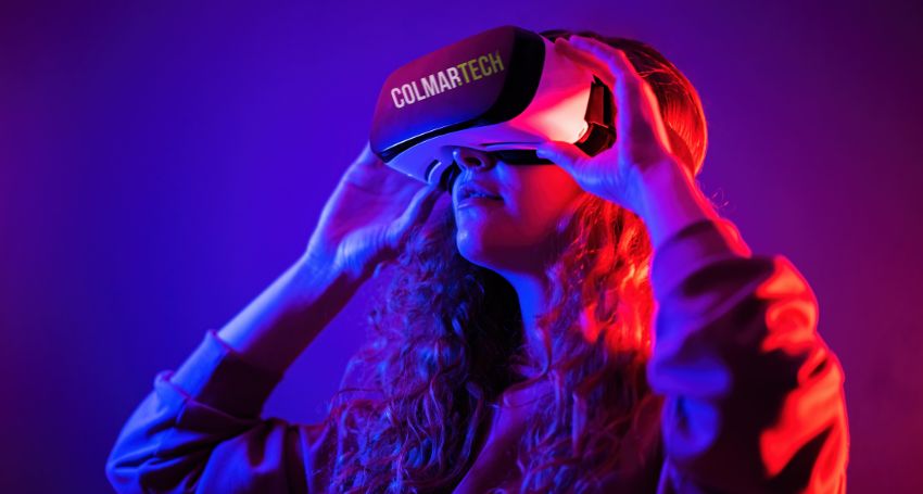 Les avantages et les inconvénients de l'utilisation de la réalité virtuelle pour la formation professionnelle
