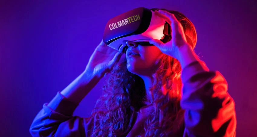 Les avantages et les inconvénients de l'utilisation de la réalité virtuelle pour la formation professionnelle