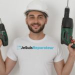 Reparateur