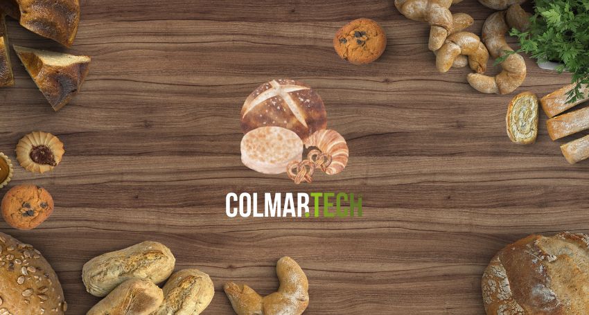 boulangerie colmar alsace