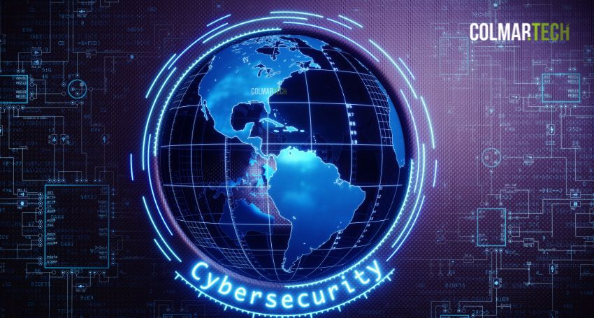 Les dernières tendances en matière de cybersécurité à suivre