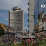 pourquoi investir dans l'immobilier à Mulhouse