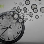Découvrez les secrets de la gestion du temps efficace. Priorisez, éliminez les voleurs de temps, utilisez des techniques et outils pour maximiser votre productivité.