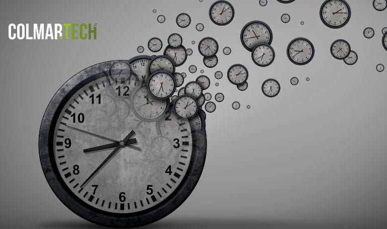 Découvrez les secrets de la gestion du temps efficace. Priorisez, éliminez les voleurs de temps, utilisez des techniques et outils pour maximiser votre productivité.