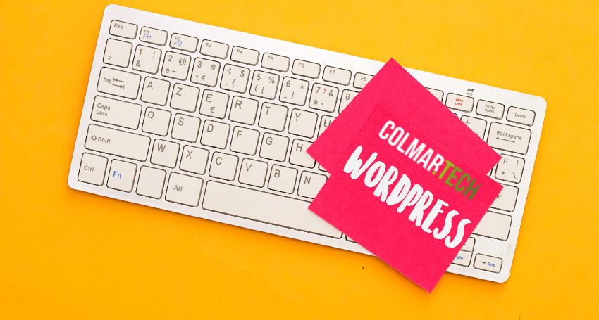 Découvrez comment personnaliser un thème WordPress pour créer un site web unique à votre entreprise, avec un design personnalisé, des fonctionnalités spécifiques et une optimisation pour les moteurs de recherche (SEO). Maximisez votre présence en ligne et attirez vos clients potentiels avec un site web professionnel et attrayant.