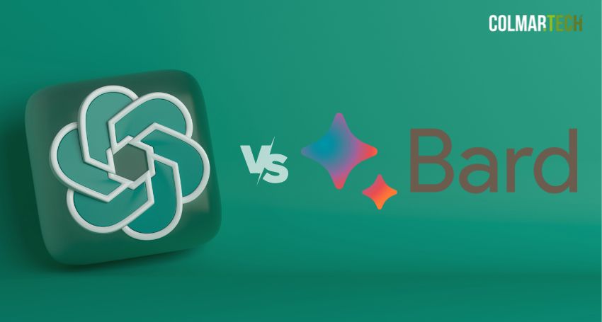 ChatGPT vs Google Bard, quelle est la meilleure IA ?