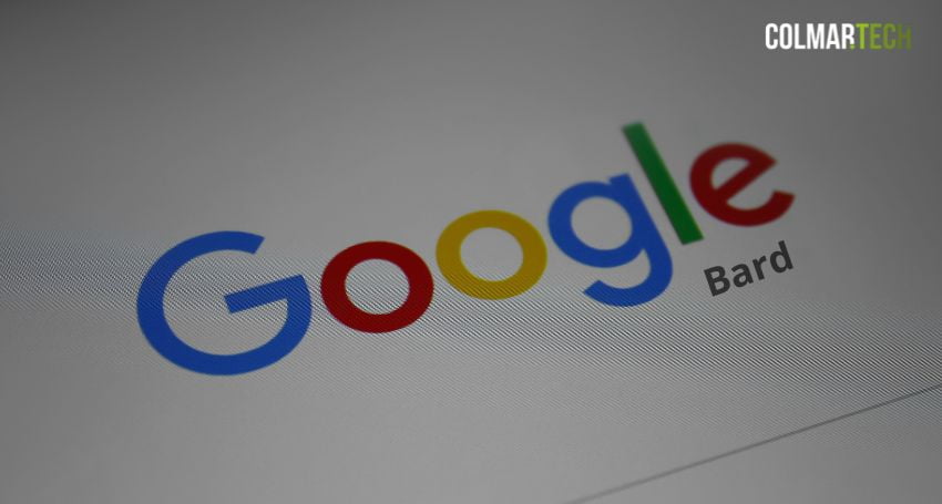 Google Bard