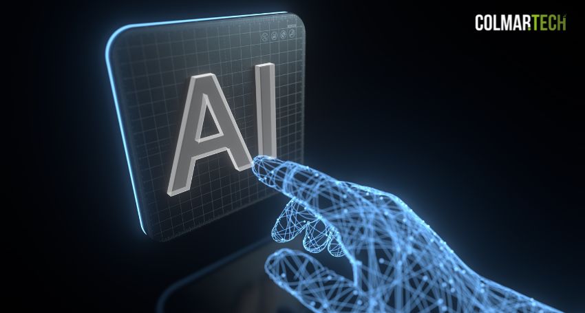 intelligence artificielle