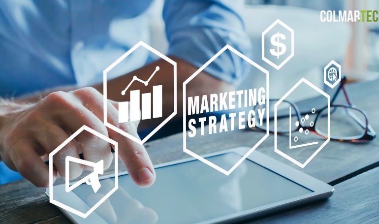 Comment créer une stratégie de marketing de recherche payante (PPC) efficace pour votre entreprise ?