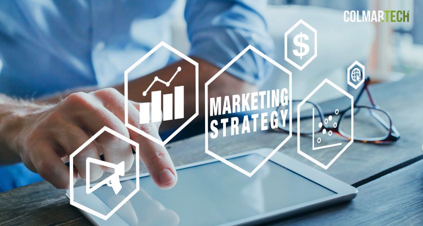 Comment créer une stratégie de marketing de recherche payante (PPC) efficace pour votre entreprise ?