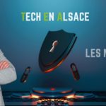 Formation professionnelle, Tech, Alsace, Métiers, Informatique, Programmation, Développement, Ingénierie, Numérique, Éducation, Compétences, Cours, Ateliers, Ecoles, Apprenants, Innovation, Industrie, Formation continue, Web, Ingénieur