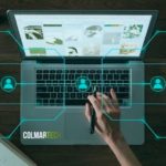 marketing digital