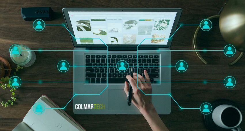 marketing digital