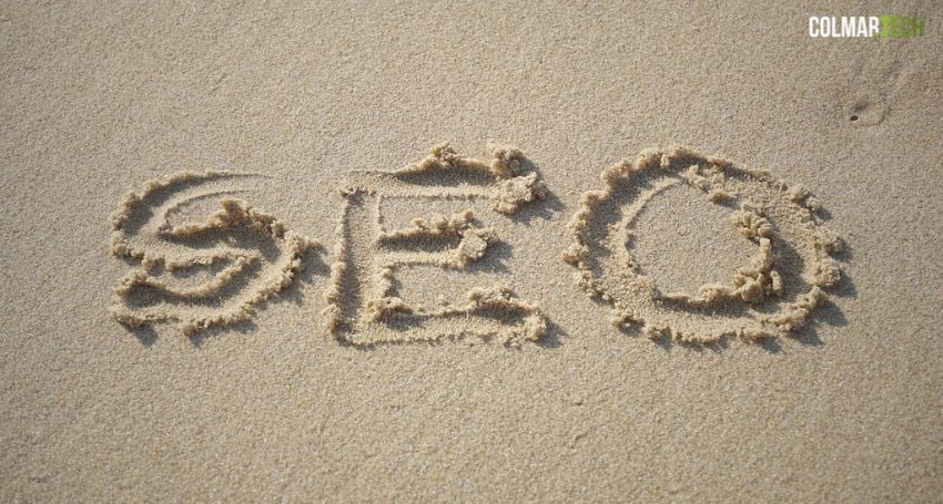 Comment utiliser les canaux du digital pour obtenir plus de leads pour votre activité ?