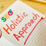 Le rôle du SEO dans une stratégie marketing holistique