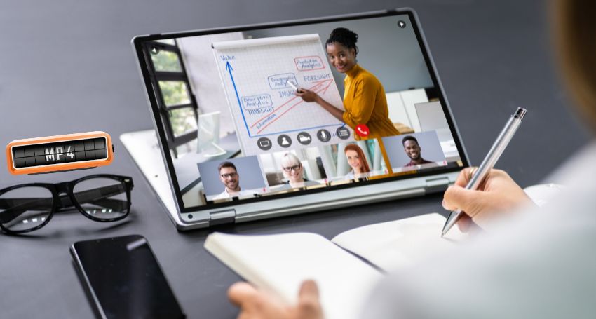 Comment maximiser son temps de montage pour devenir plus efficace ?