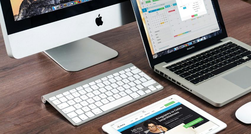 outils de traduction en ligne